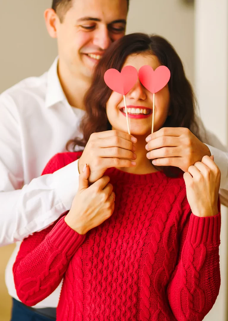 metodopec-img-felizes-no-amor-001